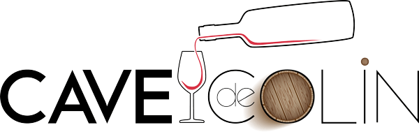 My Website